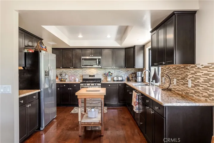 1691 Pepper Tree, Fallbrook, California 92028
