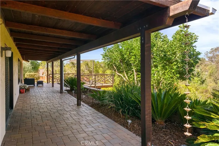 1691 Pepper Tree, Fallbrook, California 92028