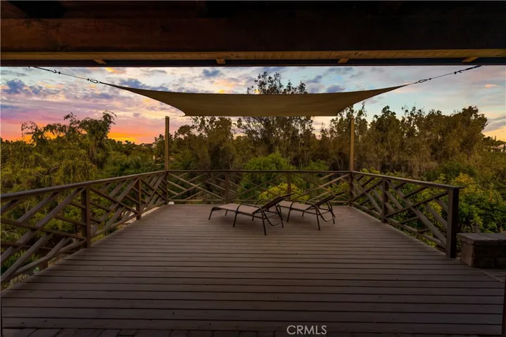 1691 Pepper Tree, Fallbrook, California 92028