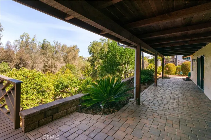1691 Pepper Tree, Fallbrook, California 92028