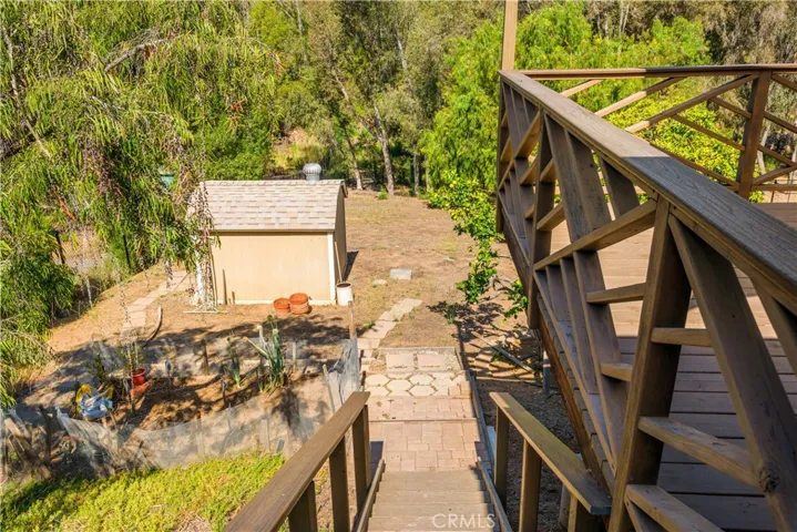 1691 Pepper Tree, Fallbrook, California 92028
