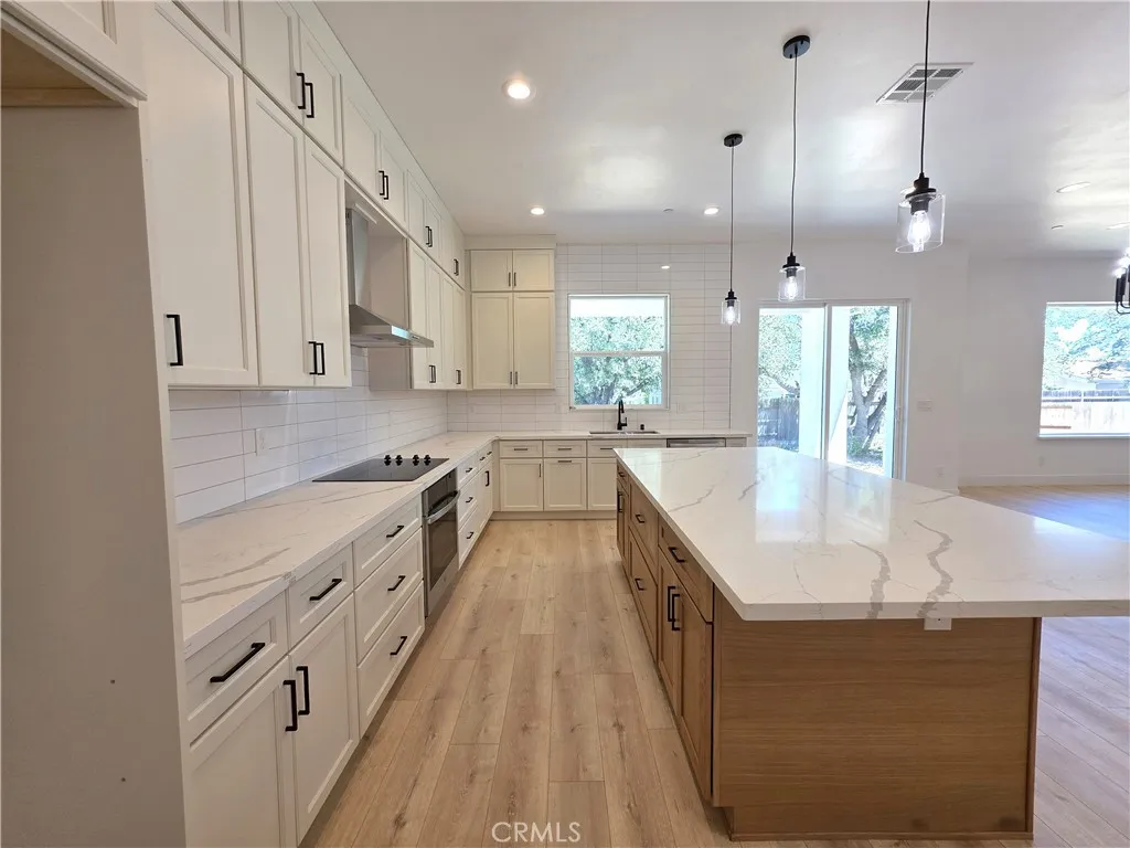 213 Lariat Loop, Oroville, California 95966 — photo 5