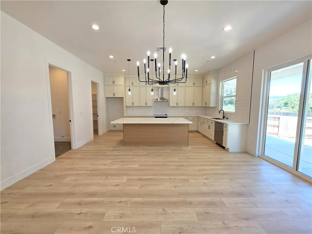 213 Lariat Loop, Oroville, California 95966 — photo 4