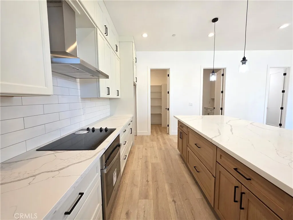 221 Lariat Loop, Oroville, California 95966 — photo 5