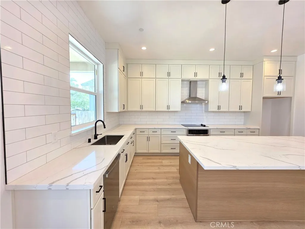 221 Lariat Loop, Oroville, California 95966 — photo 4