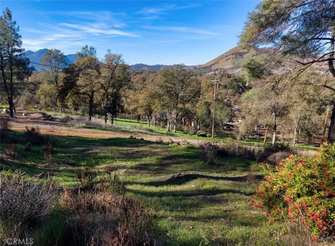3522 Filmore Avenue, Clearlake, California 95422