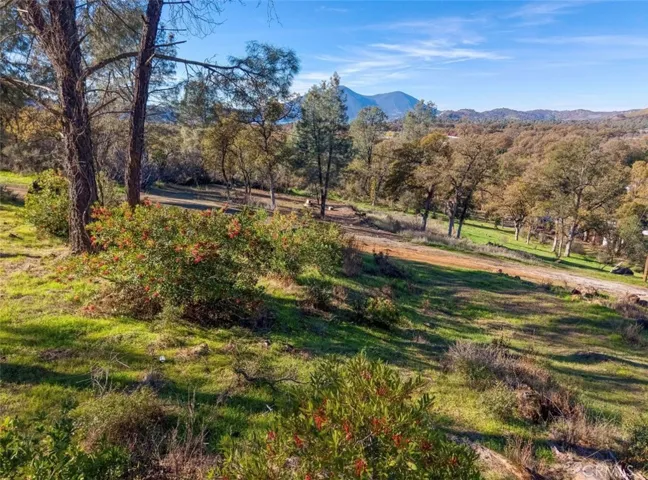 3522 Filmore Avenue, Clearlake, California 95422