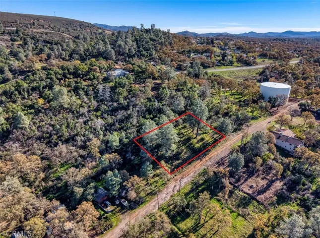 3522 Filmore Avenue, Clearlake, California 95422