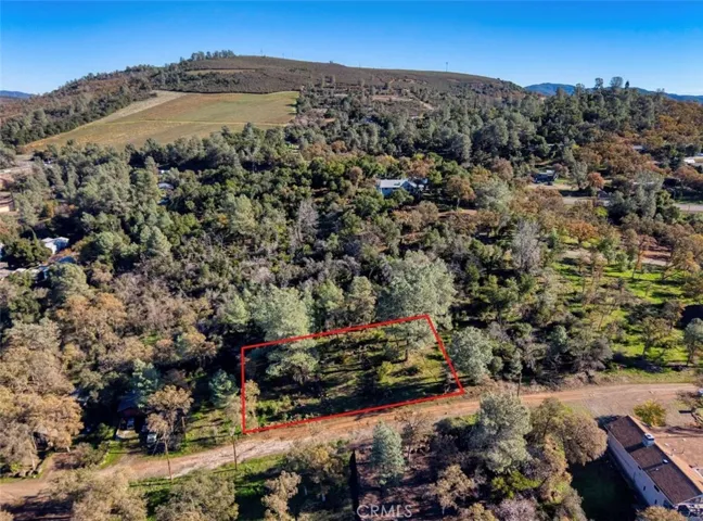 3522 Filmore Avenue, Clearlake, California 95422