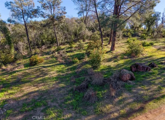 3522 Filmore Avenue, Clearlake, California 95422