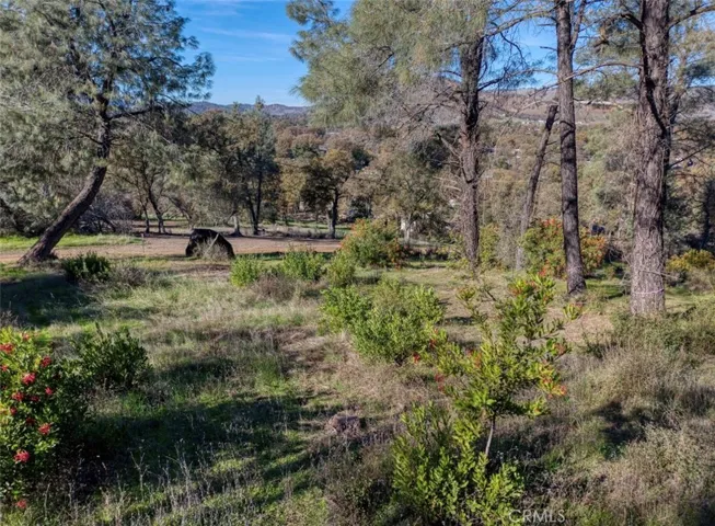 3522 Filmore Avenue, Clearlake, California 95422