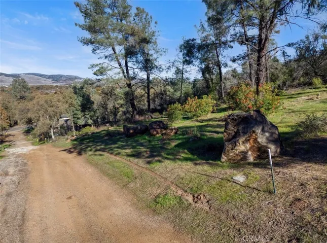 3522 Filmore Avenue, Clearlake, California 95422