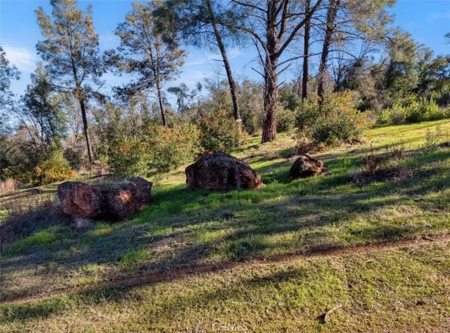 3522 Filmore Avenue, Clearlake, California 95422