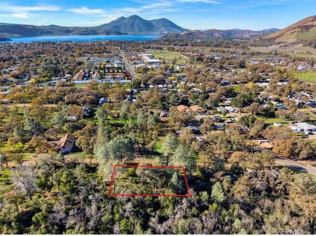 3522 Filmore Avenue, Clearlake, California 95422