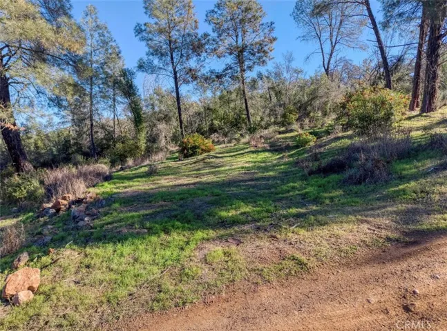3522 Filmore Avenue, Clearlake, California 95422