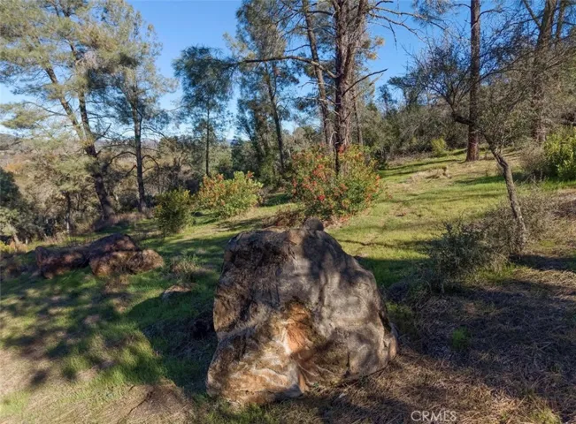 3522 Filmore Avenue, Clearlake, California 95422