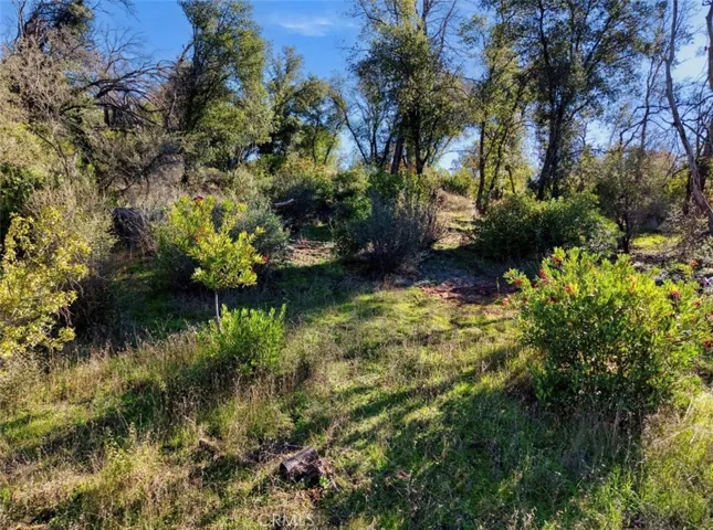 3522 Filmore Avenue, Clearlake, California 95422