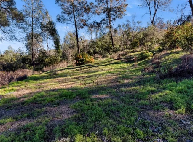 3522 Filmore Avenue, Clearlake, California 95422