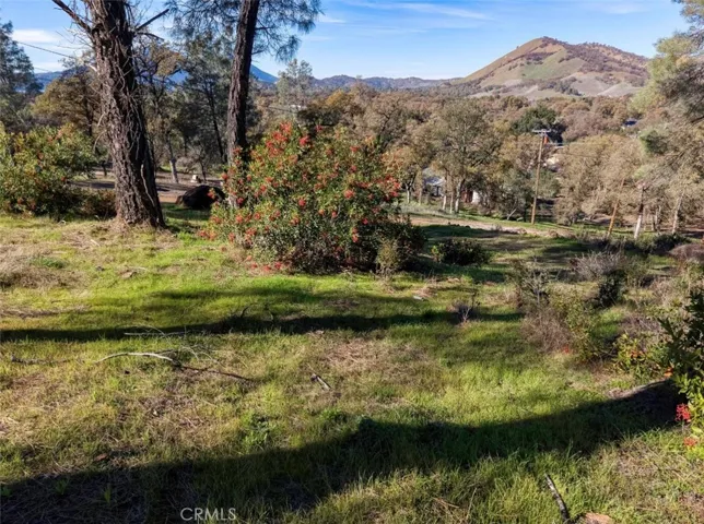 3522 Filmore Avenue, Clearlake, California 95422