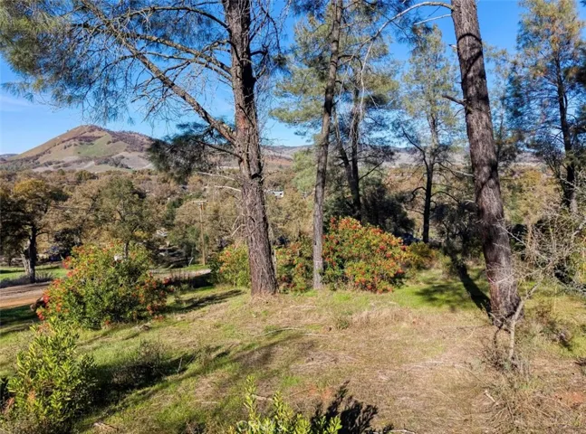 3522 Filmore Avenue, Clearlake, California 95422