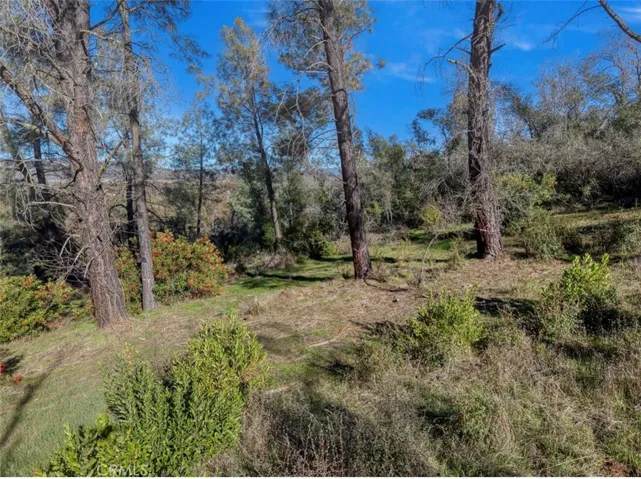 3522 Filmore Avenue, Clearlake, California 95422