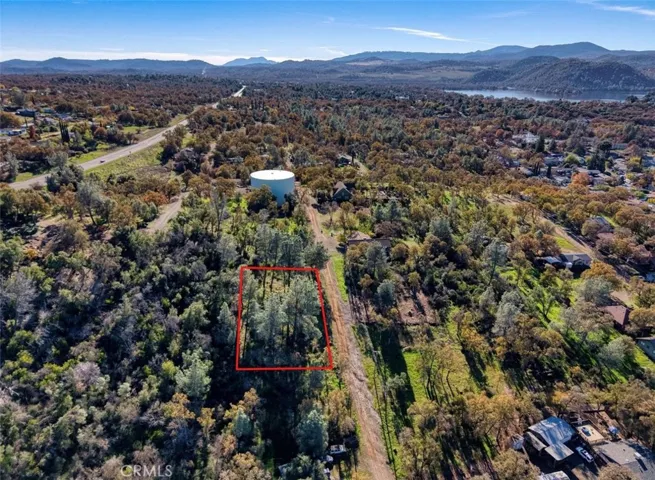 3522 Filmore Avenue, Clearlake, California 95422