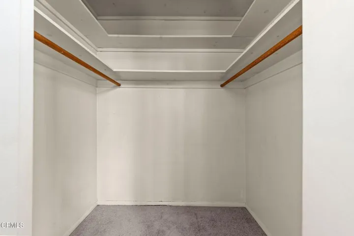 39-web-or-mls-7B4A0707