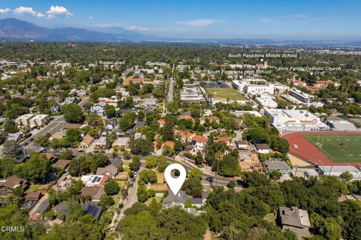 61-web-or-mls-DJI_20260612153639_0012_D-