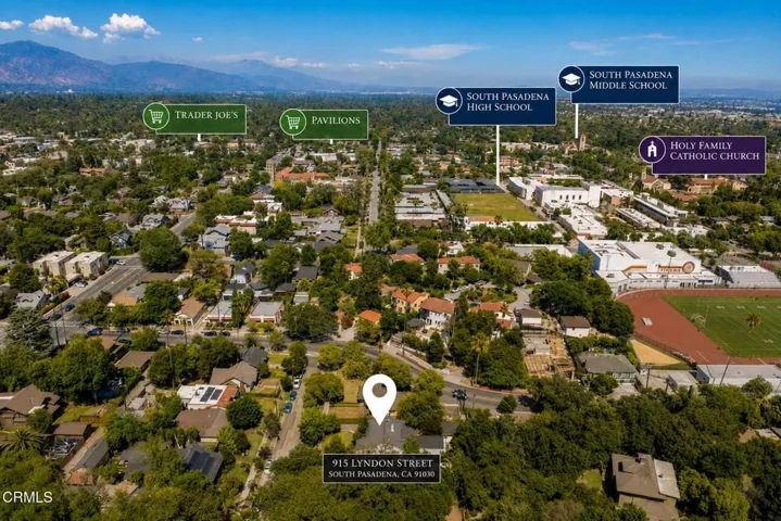 62-web-or-mls-DJI_20260612153639_0012_D-
