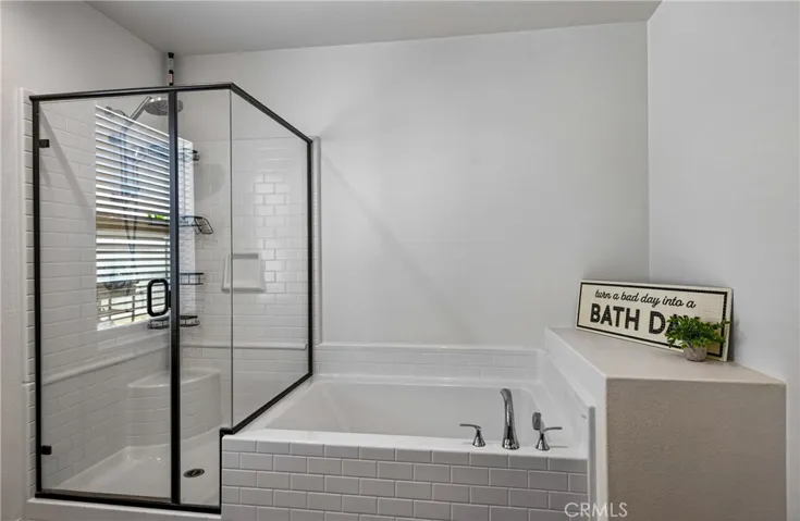 28351 Blackjack Drive, Menifee, California 92585