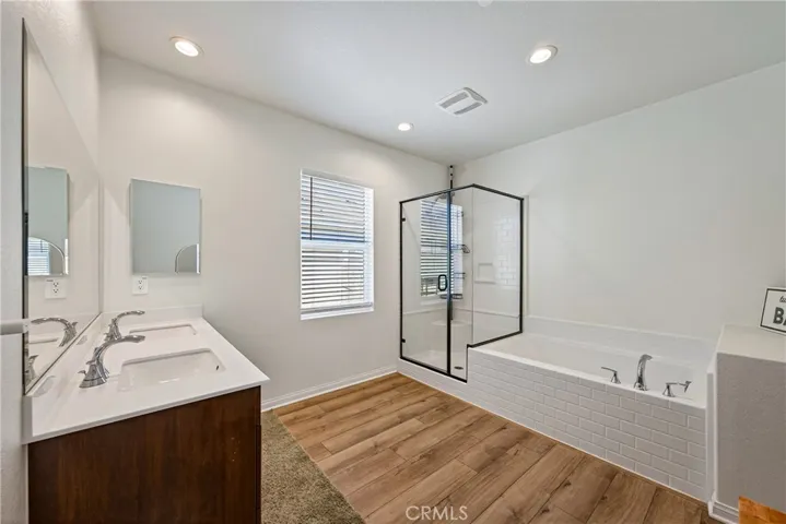 28351 Blackjack Drive, Menifee, California 92585