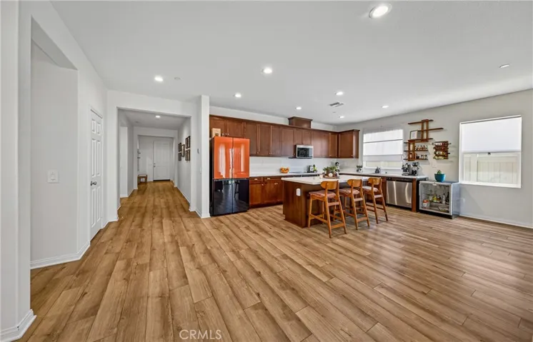 28351 Blackjack Drive, Menifee, California 92585