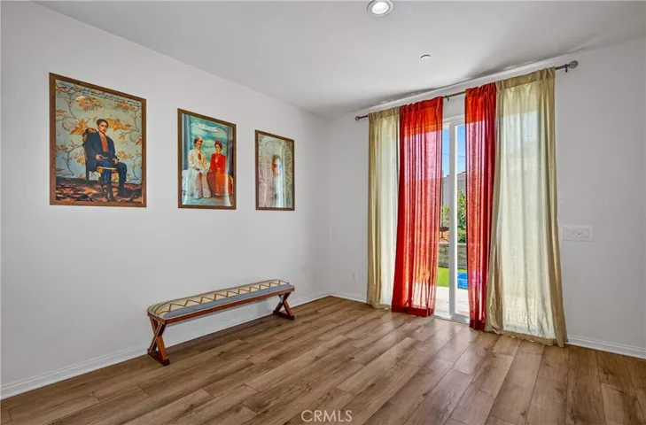 28351 Blackjack Drive, Menifee, California 92585