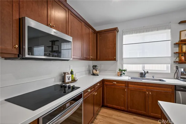 28351 Blackjack Drive, Menifee, California 92585