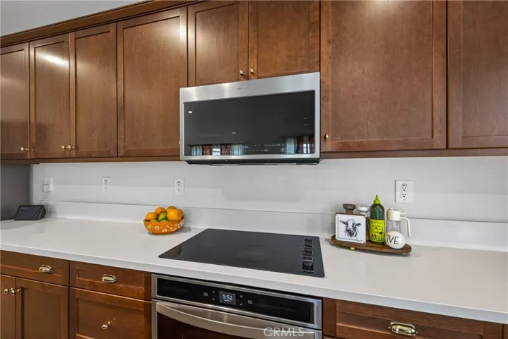 28351 Blackjack Drive, Menifee, California 92585