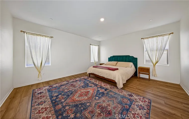 28351 Blackjack Drive, Menifee, California 92585