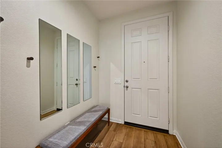 28351 Blackjack Drive, Menifee, California 92585