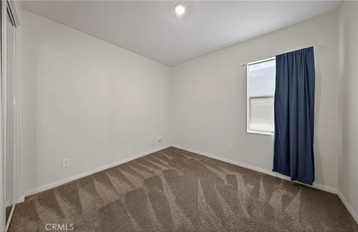 28351 Blackjack Drive, Menifee, California 92585