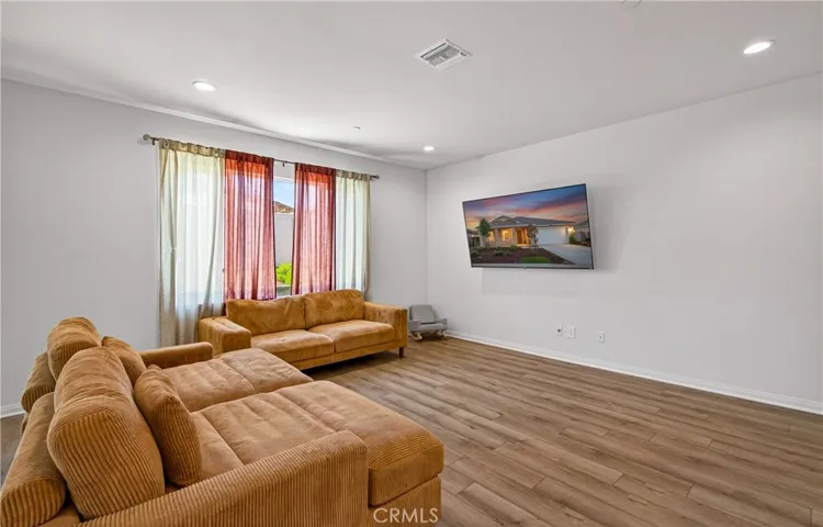 28351 Blackjack Drive, Menifee, California 92585