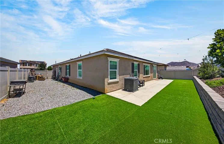 28351 Blackjack Drive, Menifee, California 92585