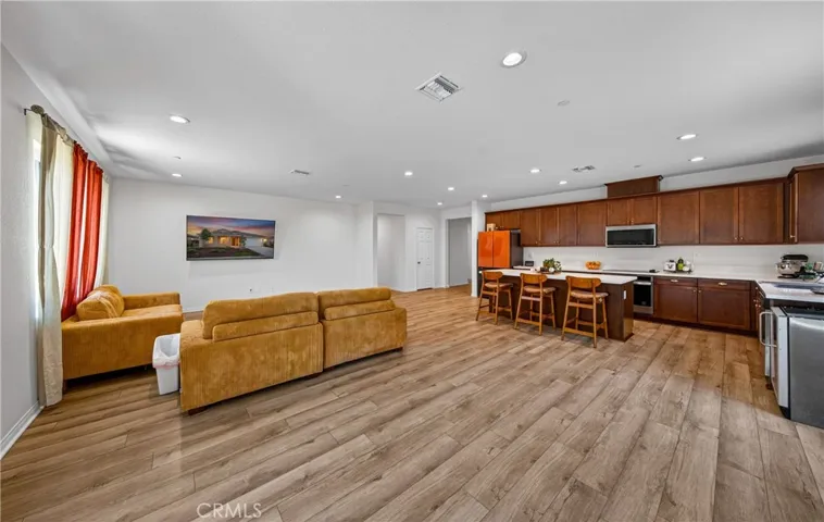 28351 Blackjack Drive, Menifee, California 92585