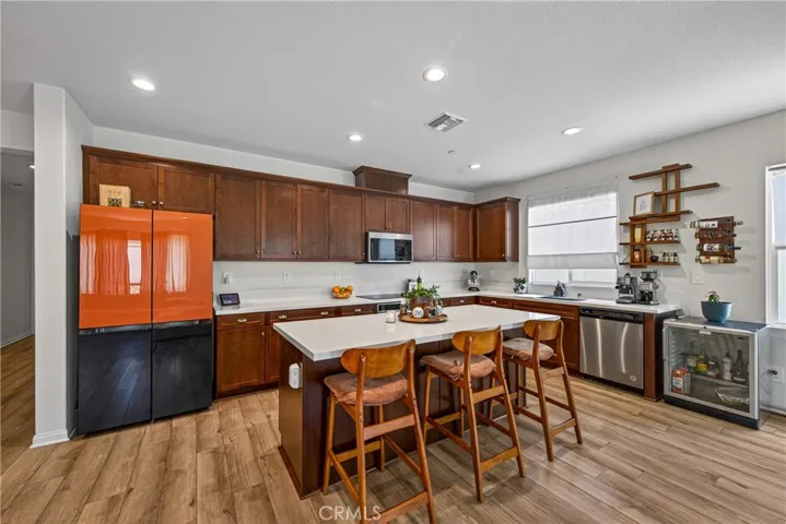 28351 Blackjack Drive, Menifee, California 92585