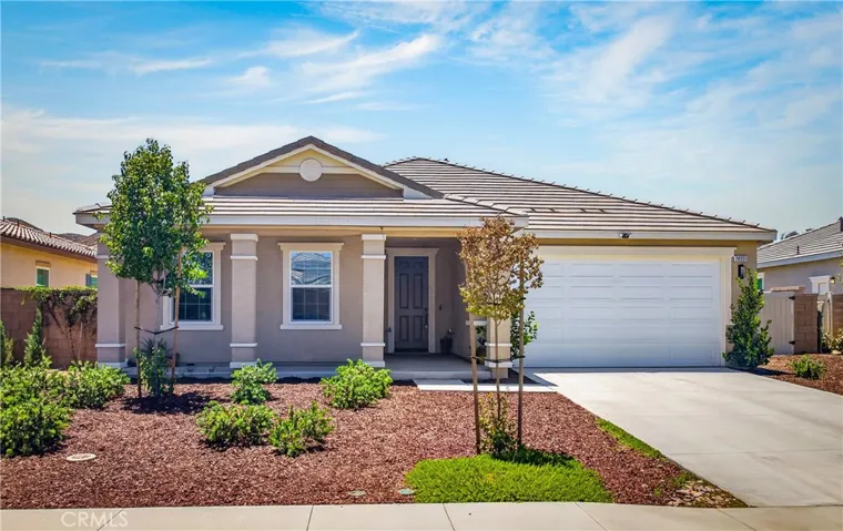 28351 Blackjack Drive, Menifee, California 92585