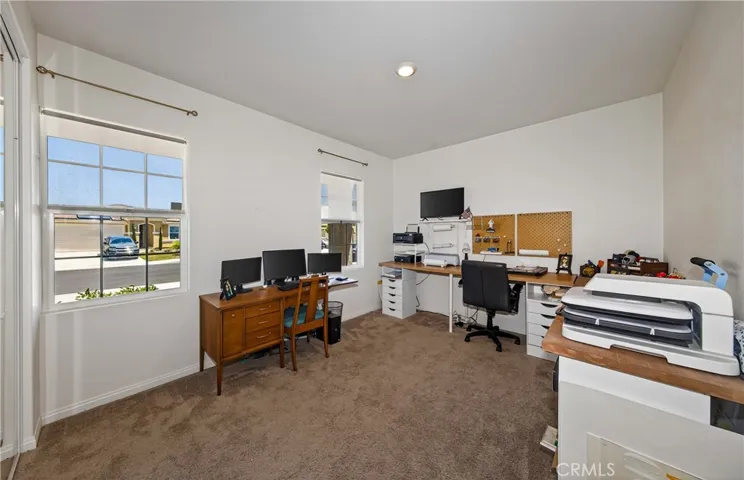 28351 Blackjack Drive, Menifee, California 92585
