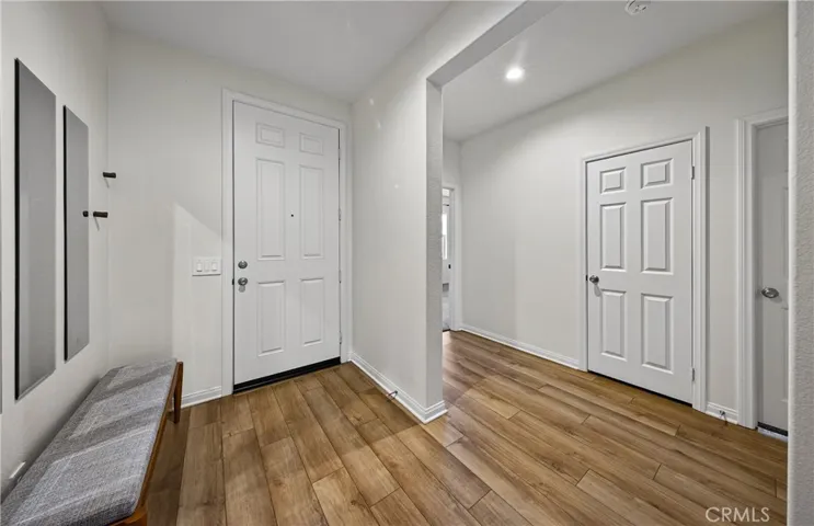 28351 Blackjack Drive, Menifee, California 92585