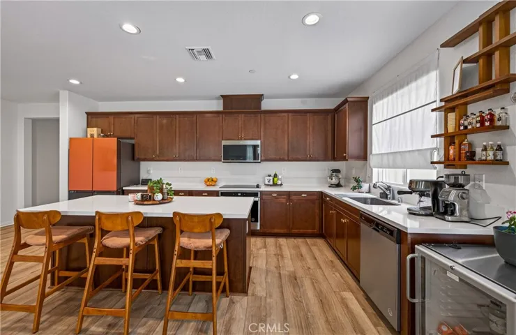 28351 Blackjack Drive, Menifee, California 92585