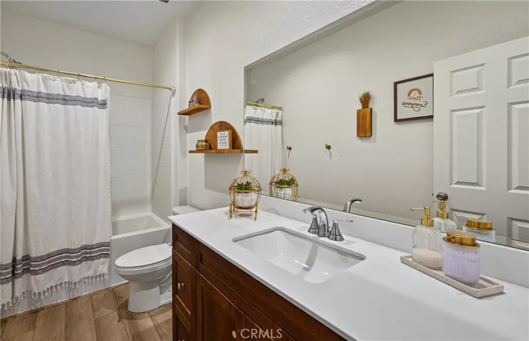 28351 Blackjack Drive, Menifee, California 92585