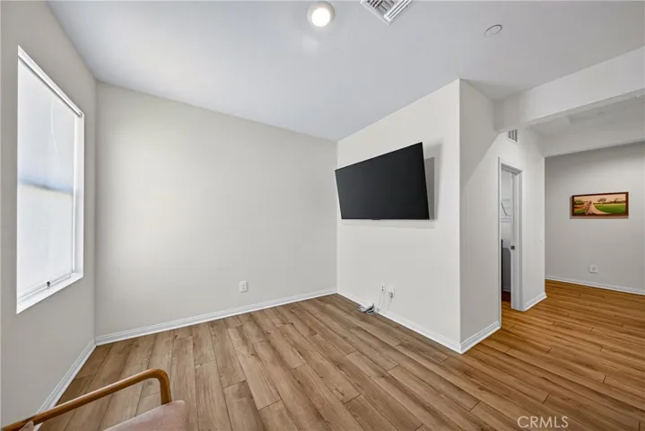 28351 Blackjack Drive, Menifee, California 92585