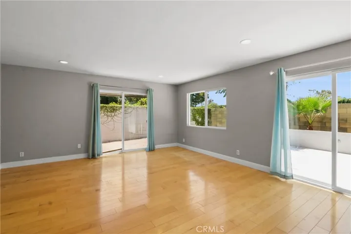 3792 Claremont, Irvine, California 92614