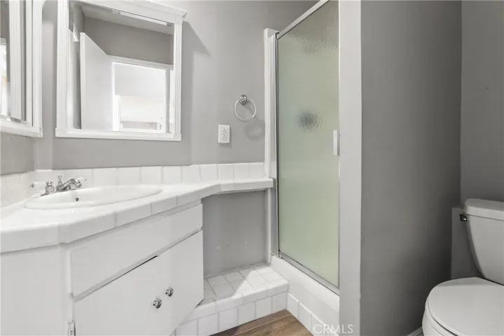 3792 Claremont, Irvine, California 92614
